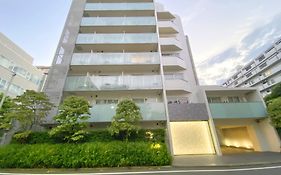 Pangoo Shinagawa